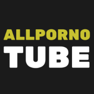 All Porno Tube